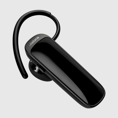 Tai Nghe Đàm Thoại Jabra Talk 25 SE - Tai Nghe Bluetooth