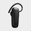 Tai Nghe Đàm Thoại Jabra Talk 35 - Tai Nghe Bluetooth