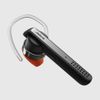Tai Nghe Đàm Thoại Jabra Talk 45 - Tai Nghe Bluetooth