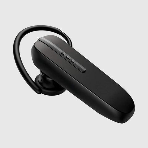 Tai Nghe Đàm Thoại Jabra Talk 5 - Tai Nghe Bluetooth