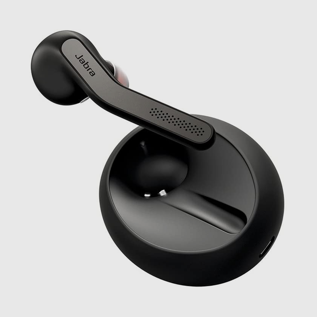 Tai Nghe Đàm Thoại Jabra Talk 55 Tai Nghe Bluetooth