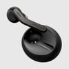 Tai Nghe Đàm Thoại Jabra Talk 55 - Tai Nghe Bluetooth