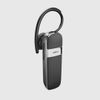 Tai Nghe Đàm Thoại Jabra Talk - Tai Nghe Bluetooth