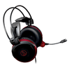 Tai nghe Gaming cao cấp Audio-Technica ATH-AG1X - tai nghe có Mic