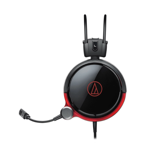 tai-nghe-gaming-cao-cap-audio-technica-ath-ag1x
