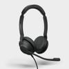 Tai Nghe Jabra Connect 4h - Tai nghe chụp tai có mic