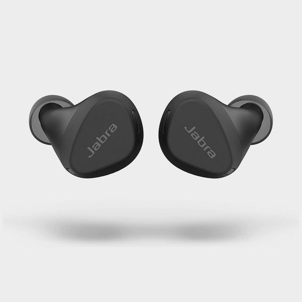 Tai nghe Jabra Elite 4 Active chính hãng