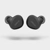 Tai nghe Jabra Elite 4 Active chính hãng