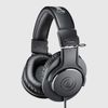 Tai nghe kiểm âm Audio Technica ATH-M20x - Headphone Studio