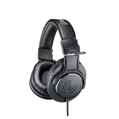 tai-nghe-kiem-am-audio-technica-ath-m20x