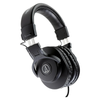 Tai nghe kiểm âm Audio Technica ATH-M30x - Headphone Studio