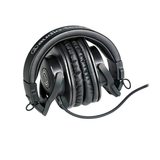 Tai nghe kiểm âm Audio Technica ATH-M30x - Headphone Studio