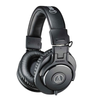 Tai nghe kiểm âm Audio Technica ATH-M30x - Headphone Studio