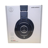 Tai nghe kiểm âm Audio Technica ATH-M40x - Headphone Studio