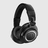Tai nghe kiểm âm Audio Technica ATH-M50xBT2 - Headphone Studio