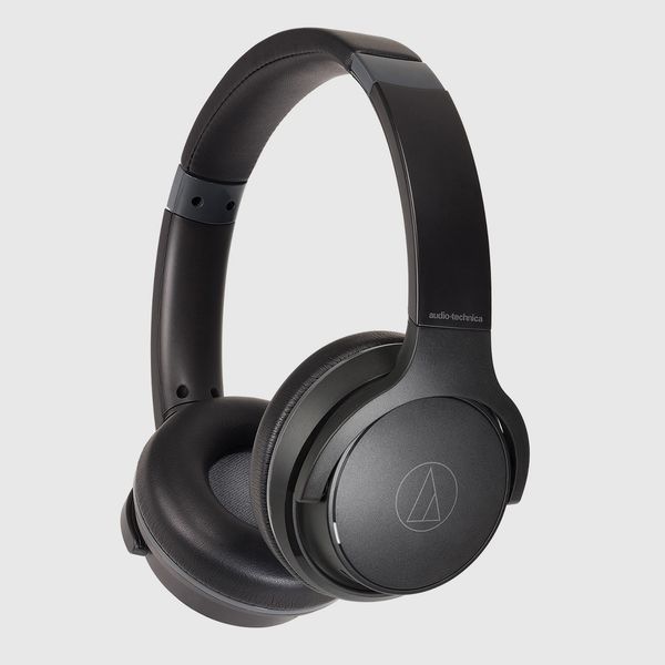 Tai nghe Bluetooth Audio Technica ATH-S220BT - Headphone Studio