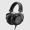 Tai nghe kiểm âm Beyerdynamic Custom One Pro Plus - Headphone Studio