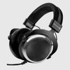 Tai nghe kiểm âm Beyerdynamic DT880 Chrome - Headphone Studio