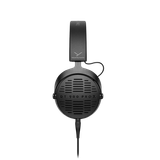 BEYERDYNAMIC DT900 PRO X