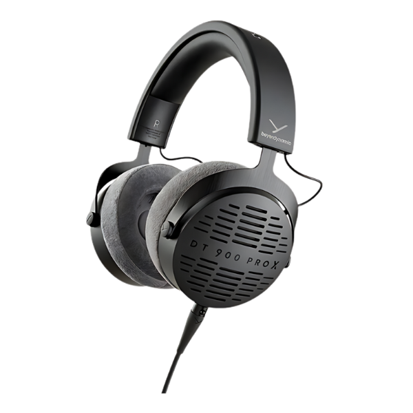 BEYERDYNAMIC DT900 PRO X