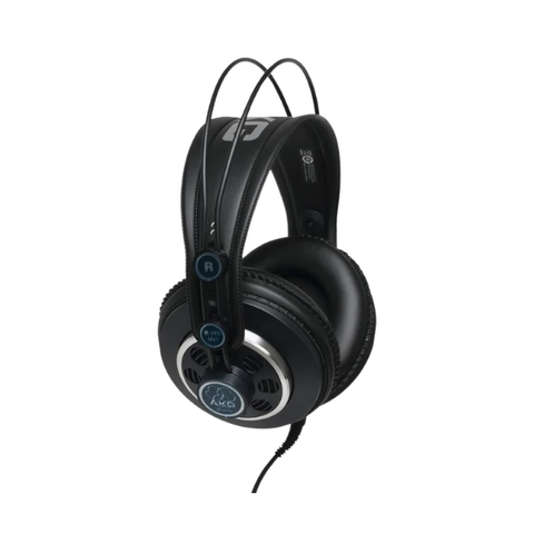 tai-nghe-kiem-am-semi-open-akg-k240-mkii