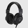 Tai nghe kiểm âm YAMAHA HPH-MT5W - Headphone Studio