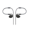 Tai nghe nhét tai Audio-Technica ATH-IM04 - tai nghe nhét tai livestream