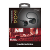 Tai nghe nhét tai Audio-Technica ATH-IM04 - tai nghe nhét tai livestream