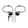 Tai nghe nhét tai Audio-Technica ATH-IM04 - tai nghe nhét tai livestream