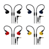Tai nghe nhét tai Audio-Technica ATH-LS50iS