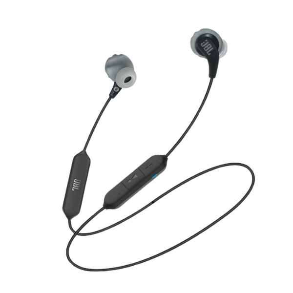 Tai nghe nhét tai thể thao Bluetooth JBL ENDURANCE RUN BT, tai nghe thể thao nhét tai JBL