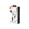 Tai nghe nhét tai thể thao Bluetooth JBL ENDURANCE RUN BT, tai nghe thể thao nhét tai JBL