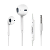 Tai nghe Livestream Jack Cắm 3.5mm