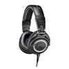 Tai nghe kiểm âm Audio Technica ATH-M50x - Headphone Studio