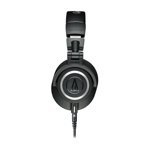 Tai nghe kiểm âm Audio-Technica ATH-M50x
