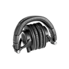 Tai nghe kiểm âm Audio Technica ATH-M50x - Headphone Studio
