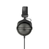 Tai nghe kiểm âm Beyerdynamic DT770 PRO 250 OHM - Headphone Studio