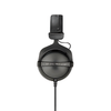 Tai nghe kiểm âm Beyerdynamic DT770 PRO 250 OHM - Headphone Studio