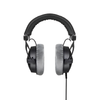 Tai nghe kiểm âm Beyerdynamic DT770 PRO 250 OHM - Headphone Studio