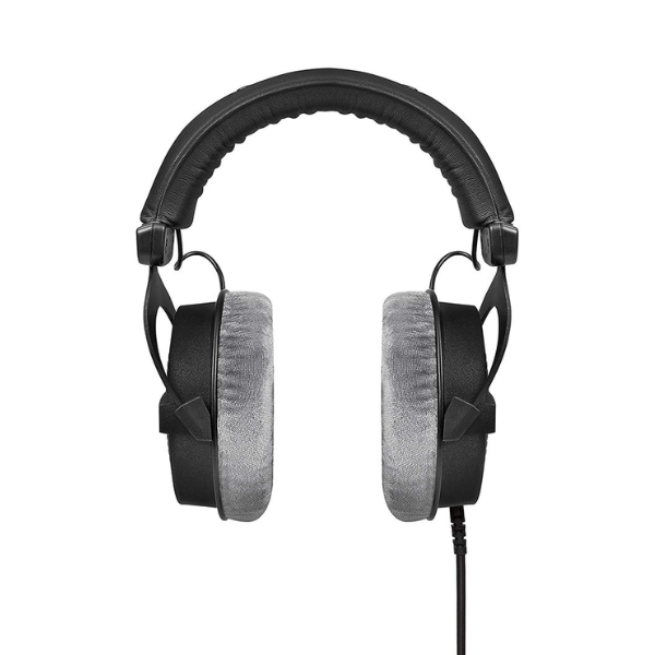 Tai nghe kiểm âm Beyerdynamic DT990 PRO 250 OHM - Headphone Studio