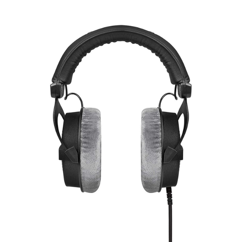 tai-nghe-kiem-am-beyerdynamic-dt990-pro-250-ohm-headphone-studio