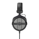 Tai nghe kiểm âm Beyerdynamic DT990 PRO 250 OHM - Headphone Studio