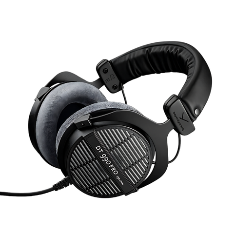 tai-nghe-kiem-am-beyerdynamic-dt990-pro-250-ohm-headphone-studio