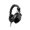Tai nghe kiểm âm Rode NTH-100 Headphone Overear