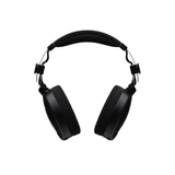 Tai nghe kiểm âm Rode NTH-100 Headphone Overear