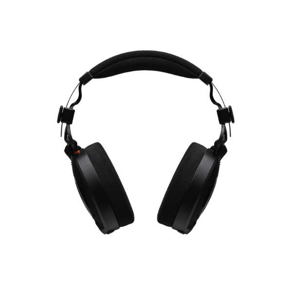 Tai nghe kiểm âm Rode NTH-100 Headphone Overear