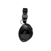 Tai nghe kiểm âm Rode NTH-100 Headphone Overear