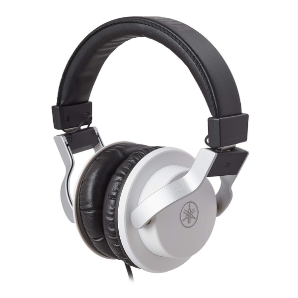 Tai nghe kiểm âm YAMAHA HPH-MT7W - Headphone Studio