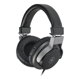 Tai nghe kiểm âm YAMAHA HPH-MT7W - Headphone Studio
