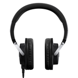Tai nghe kiểm âm YAMAHA HPH-MT8 - Headphone Studio